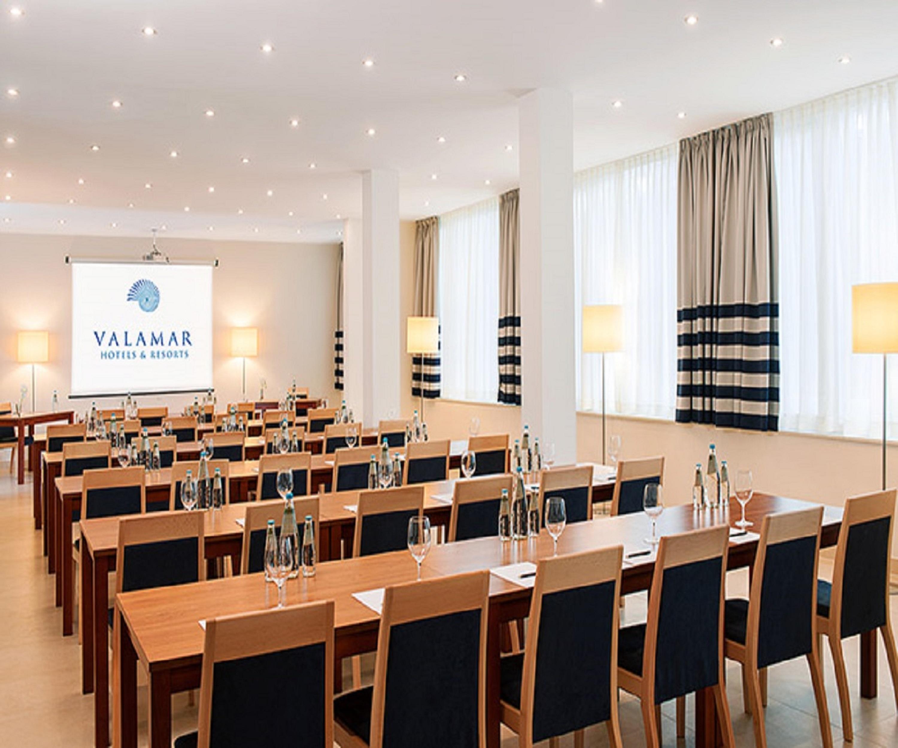 Valamar Sanfior Hotel & Casa Рабац Екстериор снимка