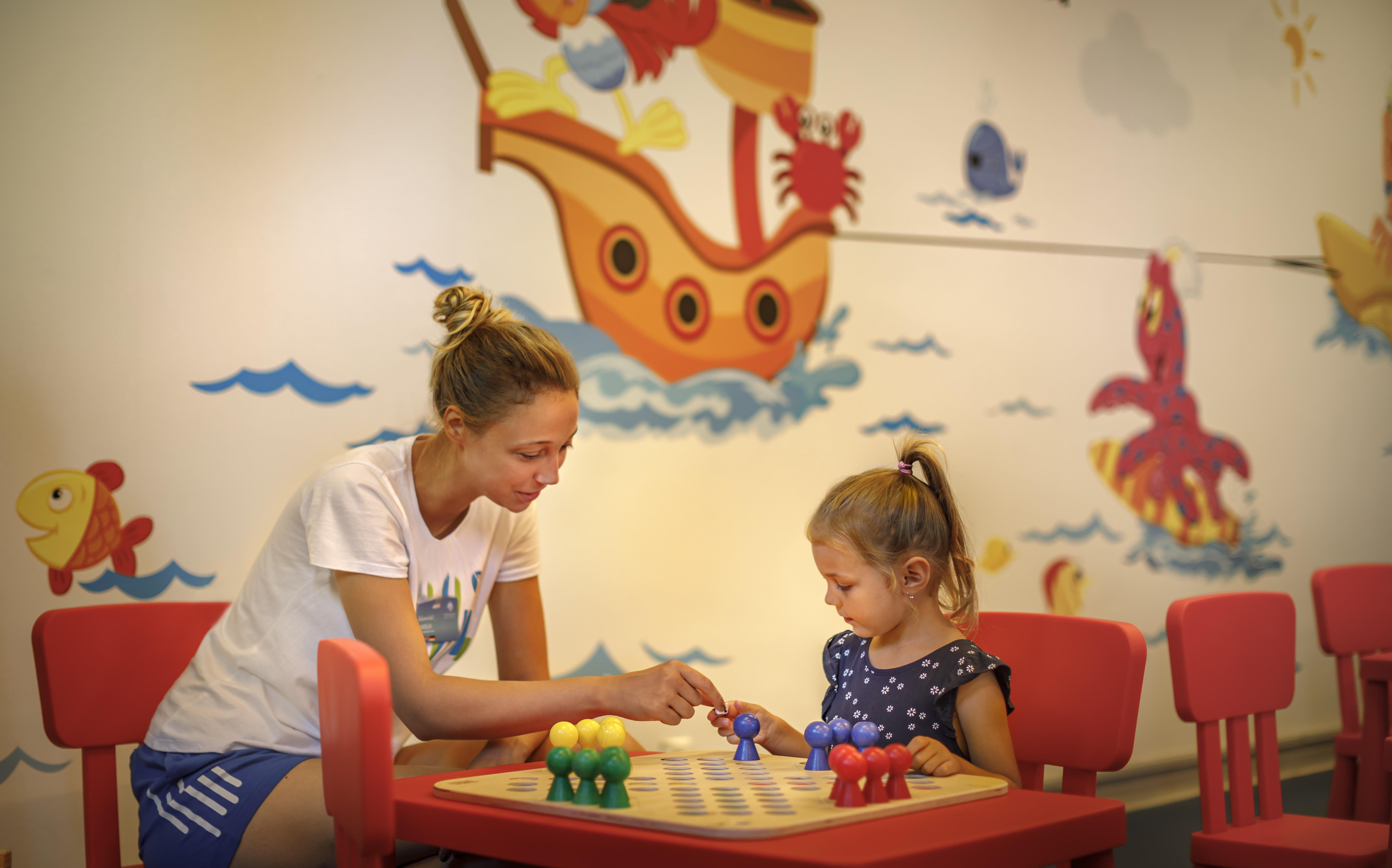 Valamar Sanfior Hotel & Casa Рабац Екстериор снимка